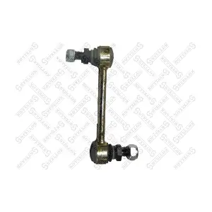 56-00659-SX STELLOX