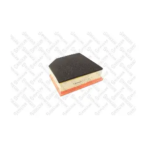 71-01336-SX STELLOX