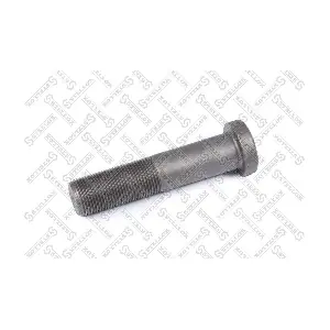 85-18502-SX STELLOX