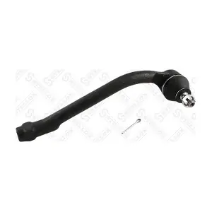 51-00309A-SX STELLOX