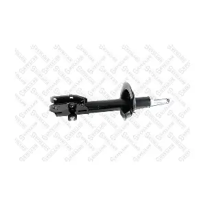 STELLOX 4214-1102-SX