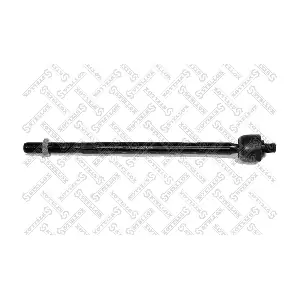STELLOX 55-02336-SX