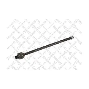 STELLOX 5501029ASX