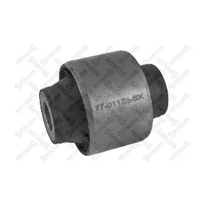 77-01125-SX STELLOX