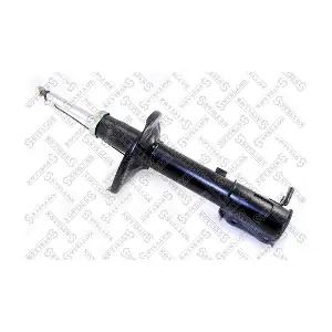 4213-0069-SX STELLOX