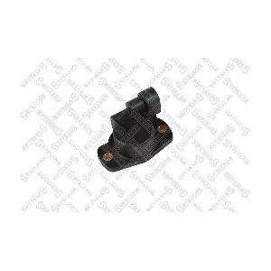 STELLOX 06-09509-SX