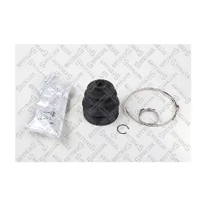 STELLOX 13-00188-SX