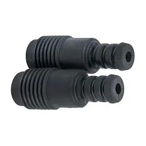 11-27422-SX STELLOX