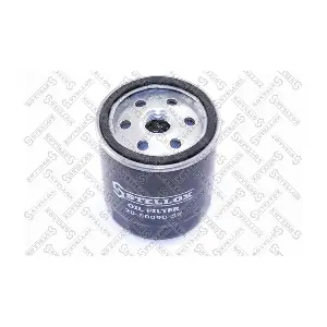 STELLOX 20-50090-SX