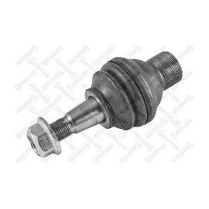 52-00435-SX STELLOX