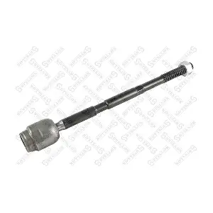 55-00320-SX STELLOX