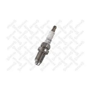 STELLOX 235 697-SX