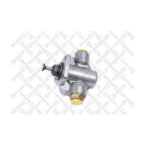 82-00012-SX STELLOX