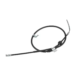 29-96013-SX STELLOX