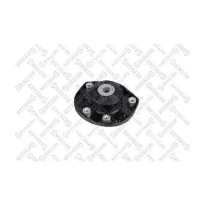 STELLOX 1237099SX