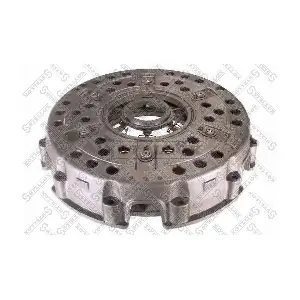 STELLOX 83-04521-SX
