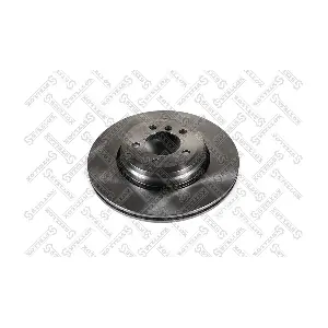 6020-1501V-SX STELLOX