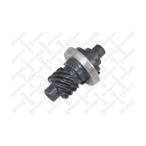 STELLOX 85-29904-SX