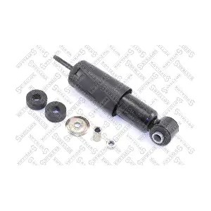 3113-0023-SX STELLOX