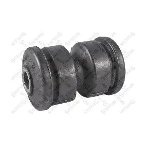 77-00824-SX STELLOX
