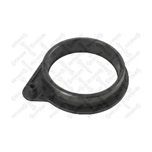 89-01059-SX STELLOX