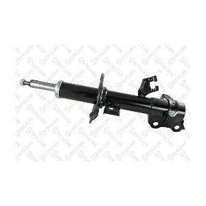 42039078SX STELLOX