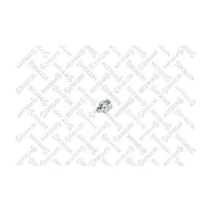 89-17033-SX STELLOX