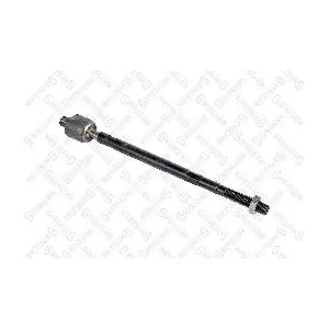 55-51003-SX STELLOX