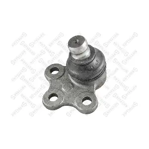 STELLOX 52-00162-SX