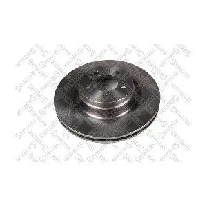 STELLOX 6020-1823-SX