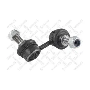56-00404-SX STELLOX