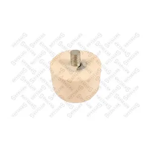 87-10703-SX STELLOX
