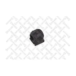 79-00310-SX STELLOX