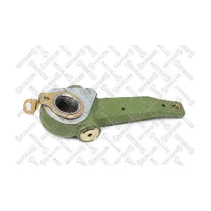 85-04008-SX STELLOX