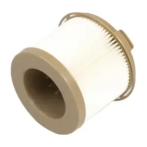 82-20586-SX STELLOX