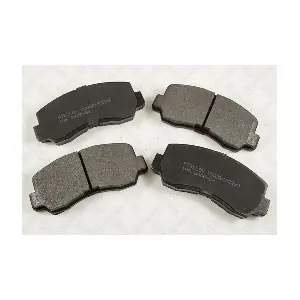 STELLOX 105 040B-SX