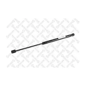 11-10848-SX STELLOX