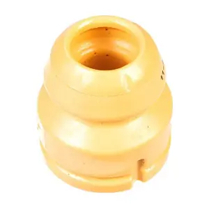 11-98297-SX STELLOX