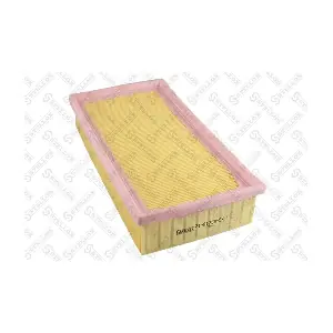 STELLOX 71-01759-SX