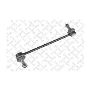 STELLOX 56-98019-SX