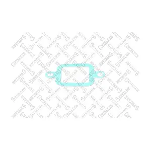 81-65160-SX STELLOX