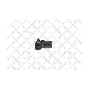 STELLOX 06-03046-SX