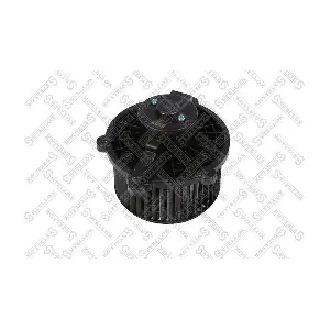 29-99571-SX STELLOX