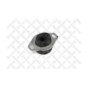 STELLOX 71-11394-SX