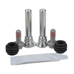 04-98736-SX STELLOX