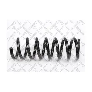 10-21610-SX STELLOX