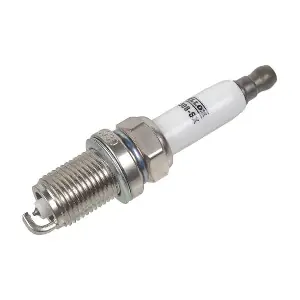 STELLOX 329 308-SX