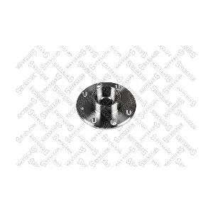 STELLOX 42-15105-SX