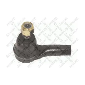5171002SX STELLOX