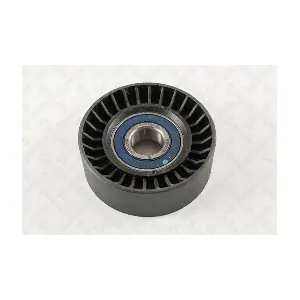 STELLOX 03-40210-SX